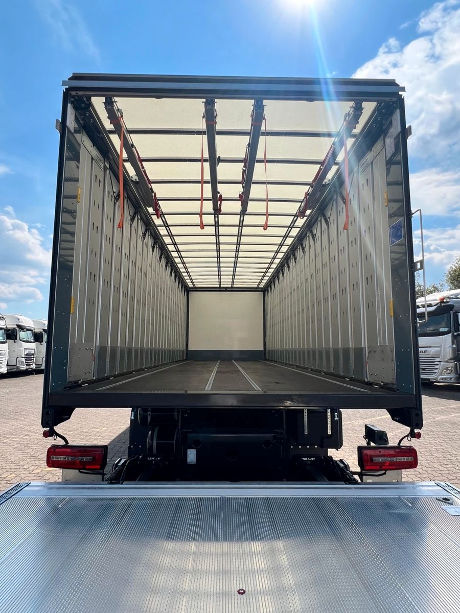 Fahrzeugabbildung MAN 26.480 6x2-4 LL CH