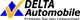 Delta Automobile GmbH & Co.KG