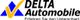 Delta Automobile GmbH & Co.KG