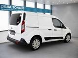 Ford Transit Connect Kasten Trend 1.5 EcoBlue L1  - Offers
