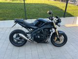Triumph Speed Triple 1050 - Angebote entsprechen deinen Suchkriterien