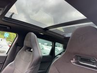 Cupra Ateca - Vorschau Bild 15