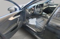 Audi A4 - Vorschau Bild 4