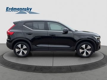 Volvo XC40 - 6