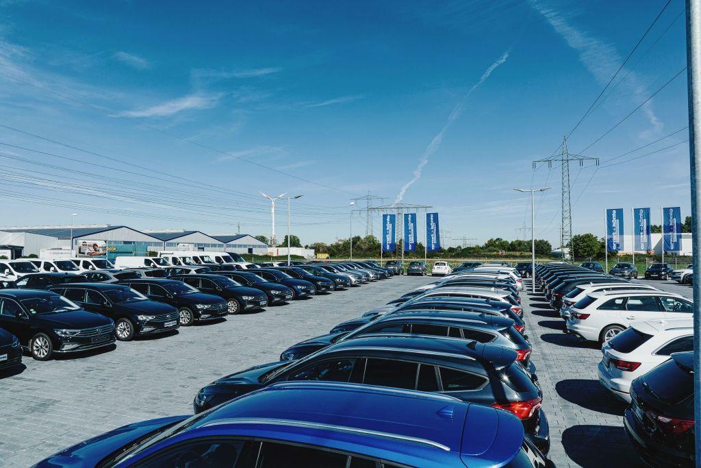 BMW 118 i Advantage PDC LED SHZ LHZ NAVI, миниатюра 27