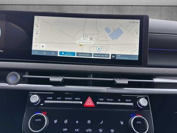 Hyundai TUCSON - 7