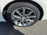 Mercedes-Benz SLK 250 CDI AIRSCARF+LEDER NAPPA+NAVI+SHZ+17ZOLL - Mercedes-Benz CDI