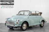 Andere Morris Minor 1000 TOURER - : Morris