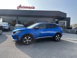 Peugeot PEUGEOT 3008 1500 HDI 130 CV AUTOM. ALLURE - Peugeot 3008: Hdi 150