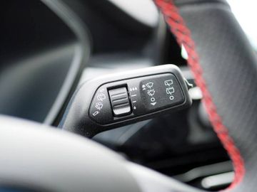 Bild 30 Ford Kuga ST-Line (190 PS)FHEV,NAVI,SHZ