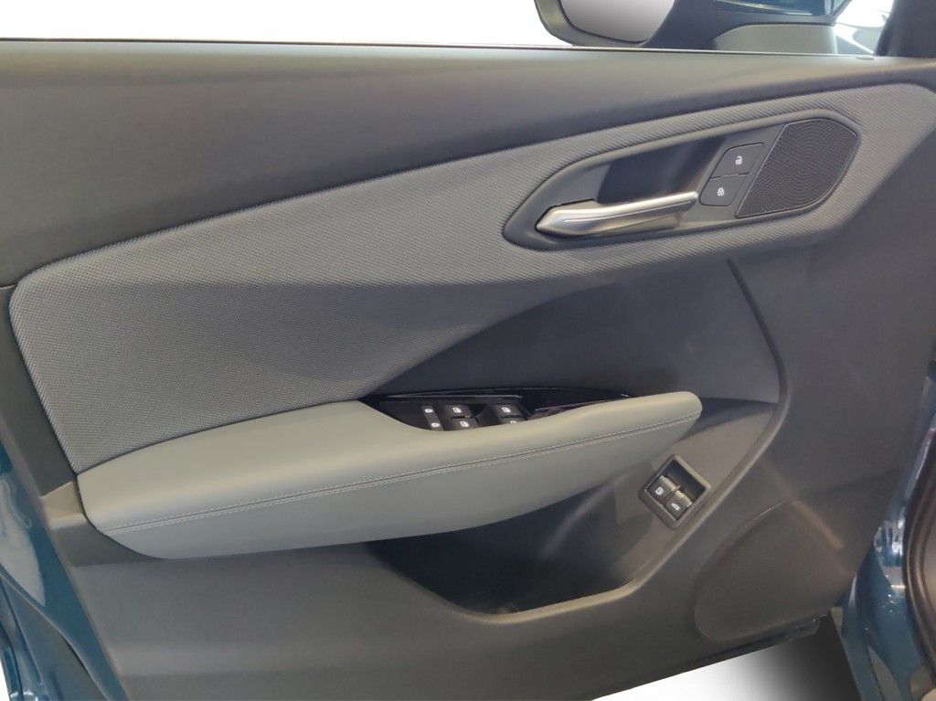 Audi Q3 - Bild 12