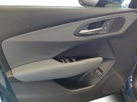 Audi Q3 - Vorschau Bild 12