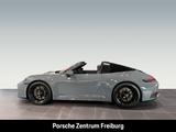 Porsche 992 911 Targa 4 GTS BOSE Sportabgasanlage LED - Porsche 992 in Freiburg