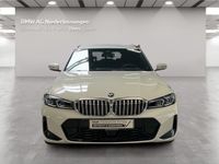 BMW 330 - Vorschau Bild 8