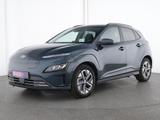 Hyundai Kona Prime Head-up|Assistenz-Paket|Smart-Key - Hyundai Gebrauchtwagen in Frankfurt