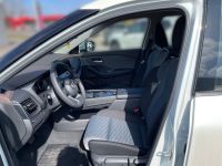 Nissan X-Trail 1.5 e-Power Acenta  NAVI SITZHZG KAMERA - Image