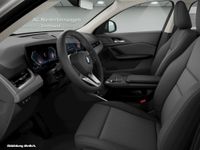 BMW X2 - Vorschau Bild 3