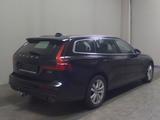 Volvo V60 D3 Momentum Navi LED Pano HuD AHK - Volvo V60: Momentum