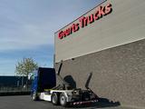 Volvo FH 500 6X2 VDL S-21-6400 HAAKARM / ABROLLKIPPER/ - Volvo Fh 500