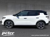 Citroën ë-MAX 113 Ext. Range +11-kW-OBC+Allwetter+ - Citroën ë-C3 Aircross Neuwagen