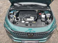 Peugeot 308 - Vorschau Bild 14