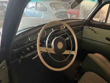 صورة 7 لـ 1900 Mercedes-BENZ OTHERS