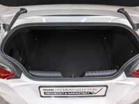 BMW Z4 M40 - Vorschau Bild 12