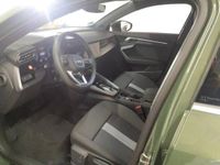 Audi A3 - Vorschau Bild 4