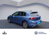 Volkswagen Golf VIII Life Goal  1.5 eTSI DSG AHK+RearView+L - Volkswagen Golf: Golf1