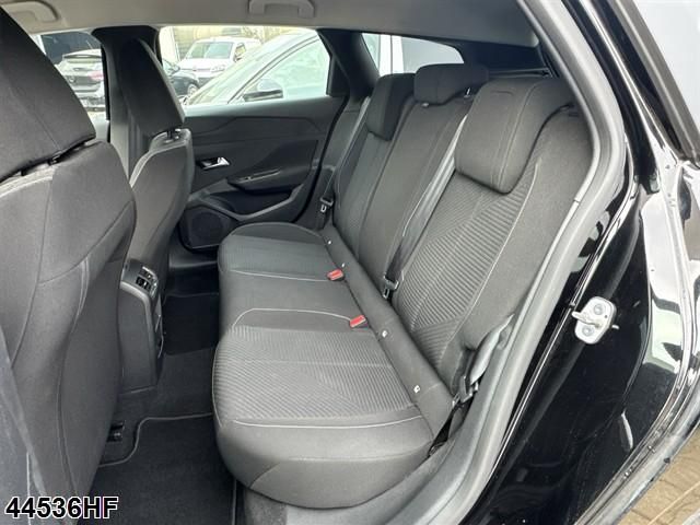 Fahrzeugabbildung Peugeot 308 SW Active Pack SHZ+PDC+CARPLAY