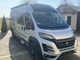 Adria Twin Supreme 640 SGX autark und nahezu vollausg. - Offers matching your search criteria