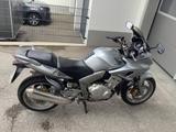 Honda CBF 1000 - HONDA 2006 CBF 1000