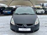Mitsubishi Colt CZ3 1.3 Inform* AUTOMATIK*2.HAND*KLIMA* - Mitsubishi Colt mit Schiebedach