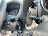 Renault Master 4 Campervan *reisefertig* - Renault: Standheizung