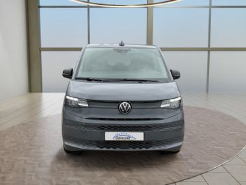 Volkswagen T7 Multivan - 8