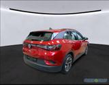 Volkswagen ID.4 Pure 55kWh ACC KAMERA NAVI LED - rote Volkswagen ID.4