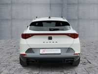 Cupra Formentor - Vorschau Bild 5
