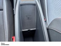 Cupra Born - Vorschau Bild 23