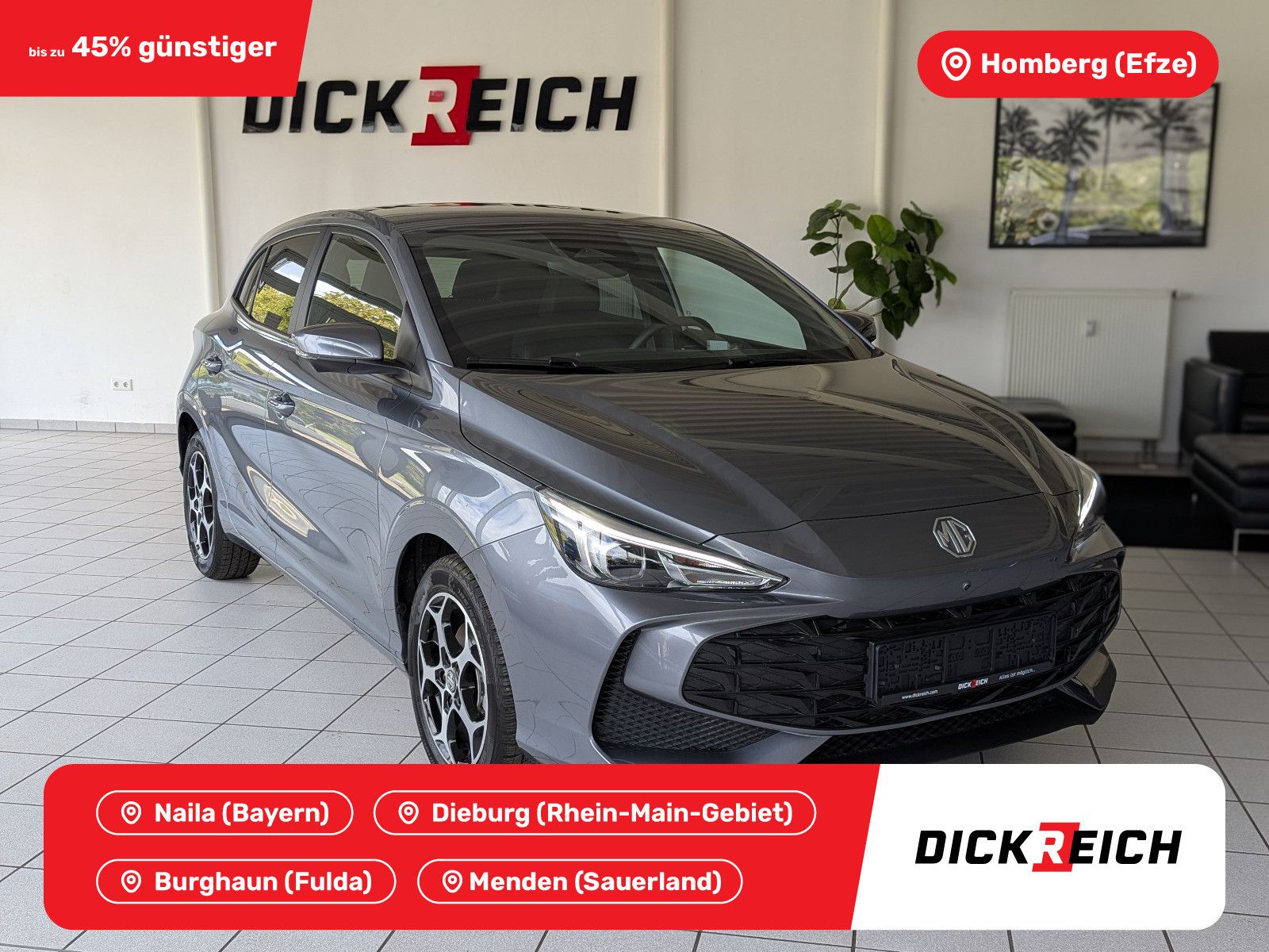 MG3