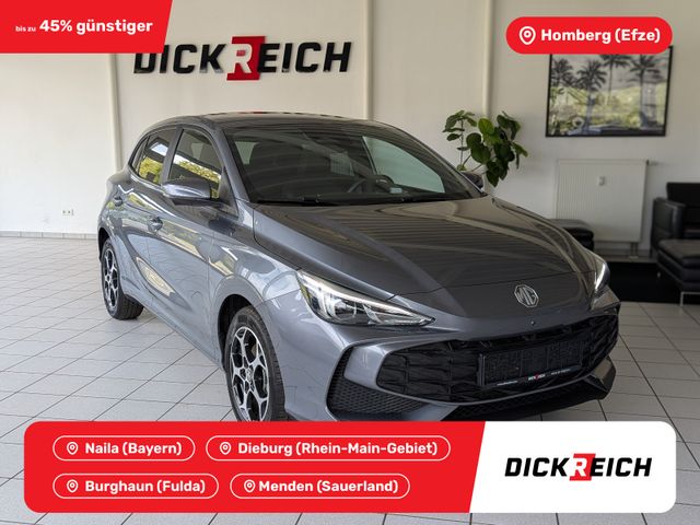 MG3