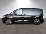 Volkswagen T7 Multivan 1.4 eHybrid DSG LED Navi RFK PDC VC - : Schwarz, Van