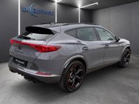 Cupra 