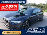 Audi S6 Avant TDI quattro *HEAD-UP*AROUND VIEW*PANORA