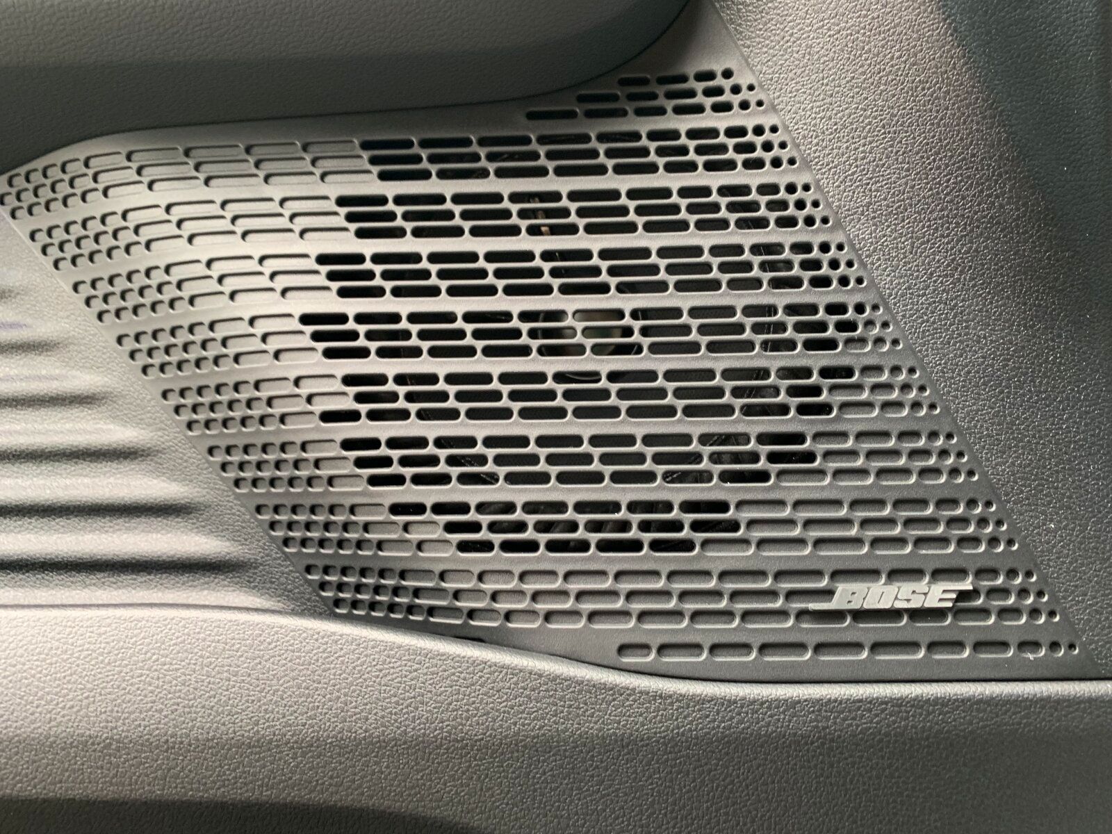 Hyundai Staria – Bild 17