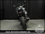 BMW S 1000 XR ABS / ESA / VERSAND BUNDESWEIT - SPORTTOURER VON 751 BIS 1000 CCM