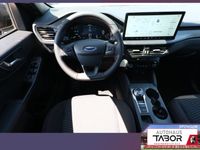 Ford Kuga - Vorschau Bild 7