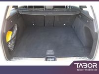 Mercedes-Benz GLC 200 - Vorschau Bild 5