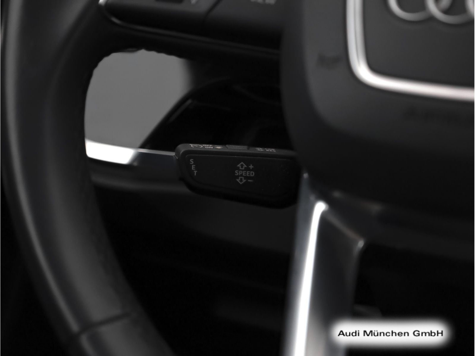 Audi Q3 40 TFSI qu. S tronic AHK/Virtual/Navi+ foto 22