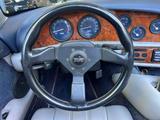 TVR Chimaera 4.0 LHD - TVR Gebrauchtwagen