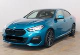 BMW 218 Gran Coupé M Sport 19' Kamera Mit Garantie